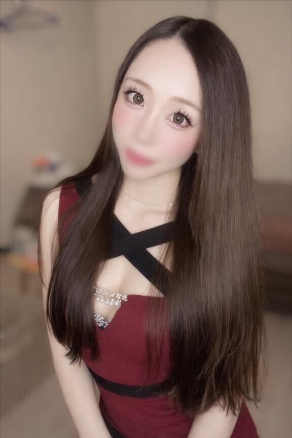 最終日????
