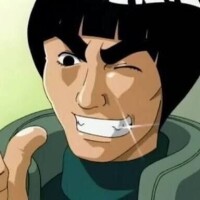 休日2 キラーん