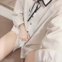 【ご予約】次回?