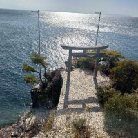 ワールドカップ