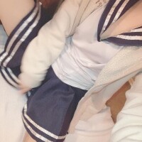 【ご予約】次回?