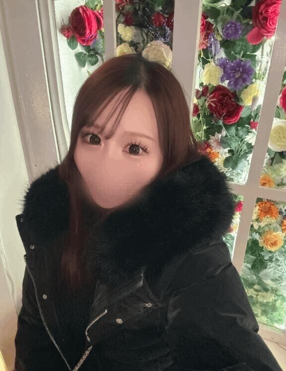 アツアツの?