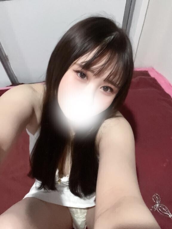 ?今日から???