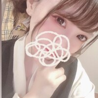 【ご予約】次回?