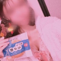 ゼろ距離で恥じらいスケベご奉仕