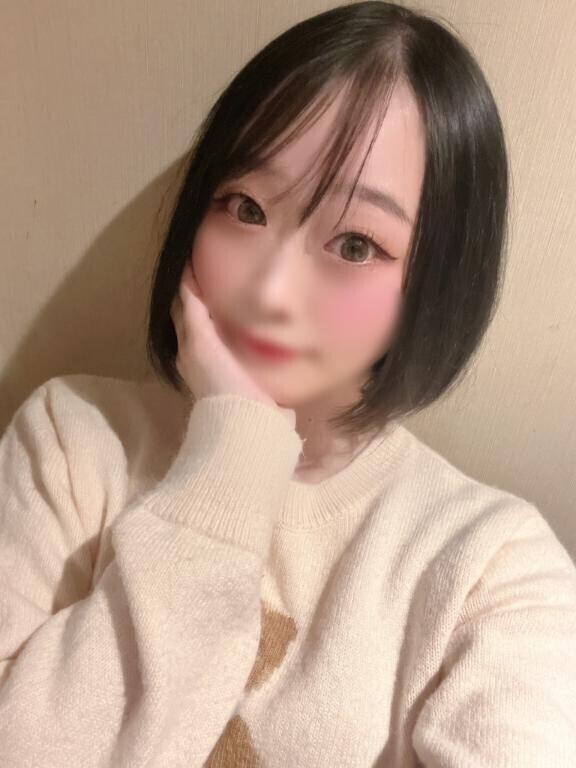 ゆきみ復活！！！！