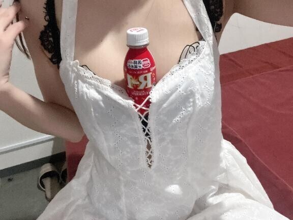 ?無事出勤???