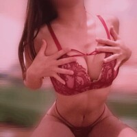 今日も1日お疲れさま?