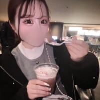 ぬるぬるしよ？?