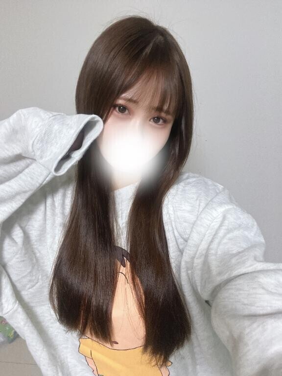 ?2日目???