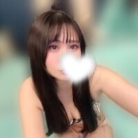 ??１０：００～２４：００