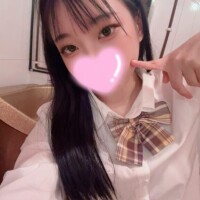 朝の大事な時間?