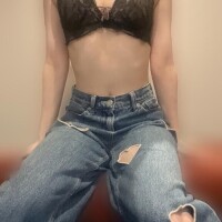 雨の日でも、、??