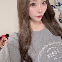 早く帰ってきて？