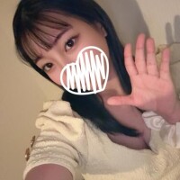 私はお酒が好き?