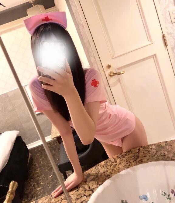 診察します?