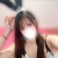 やりたいこと???