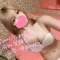 ?おはふらいでー?