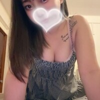 好きな服装は？??