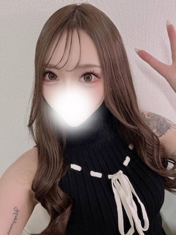 超絶??巨大化間違いなし??