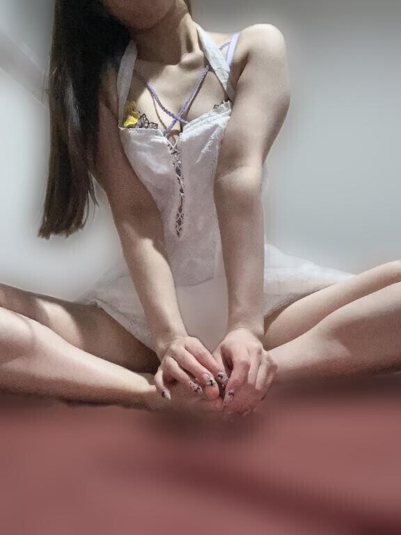 趣味と特技??