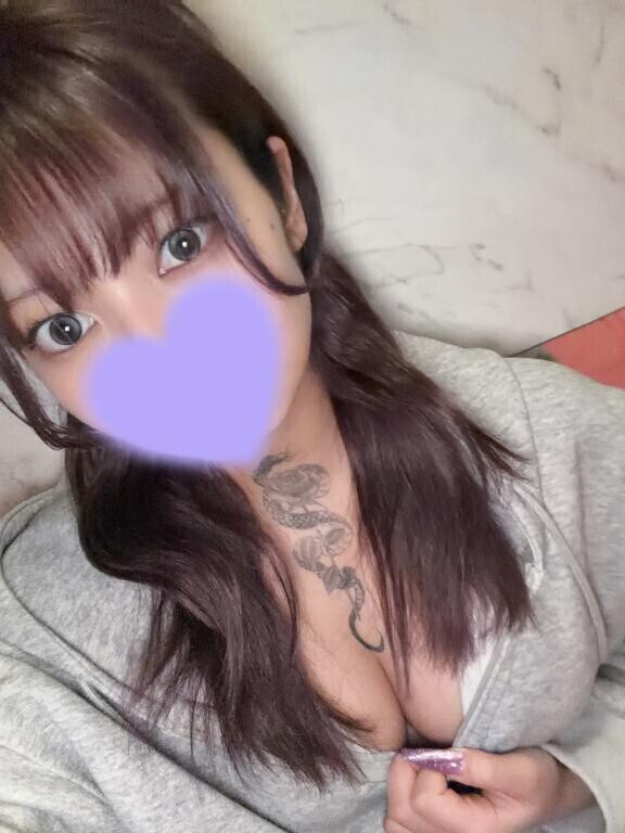 きたよー！！