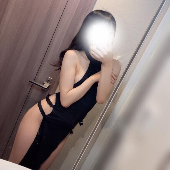 長い髪、好き？