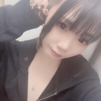 【ご予約】次回?