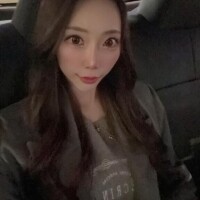 夜はオオカミに、、、？？?