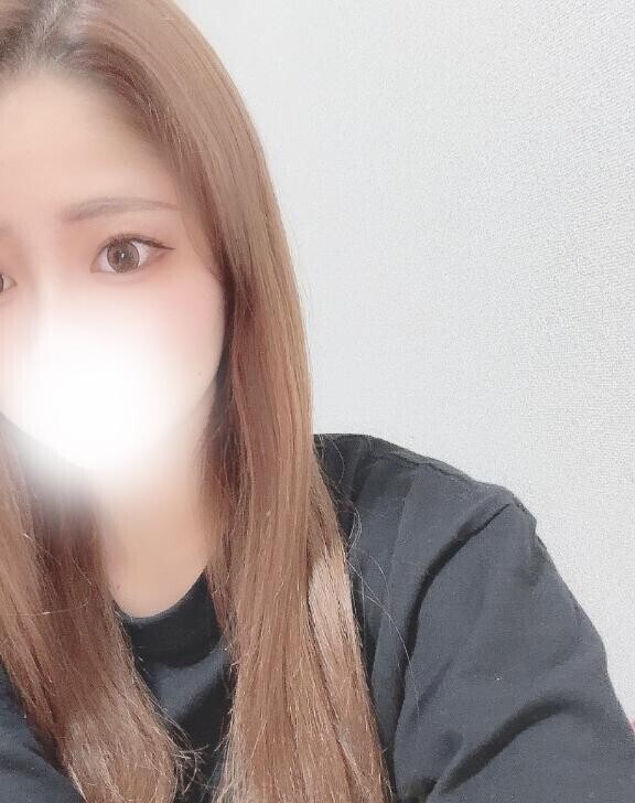 ??癒し(* ´  ` *)???