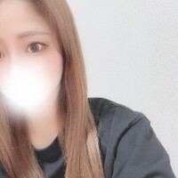 ??癒し(* ´  ` *)???