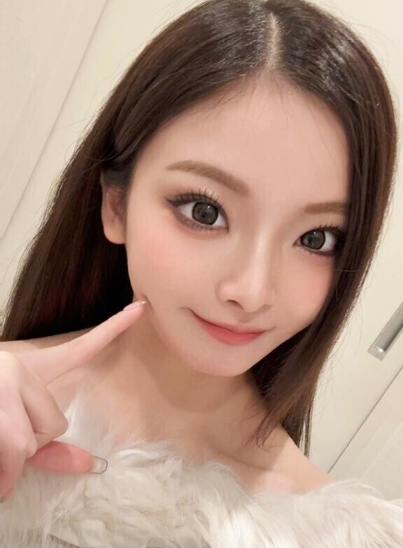 29日出勤です??