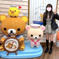 今夜、逢いに来て?