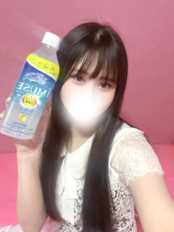 【お礼】?本指名 Rちゃん?