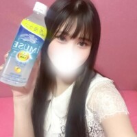 【お礼】?本指名 Rちゃん?