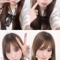 ??１０：００～２４：００