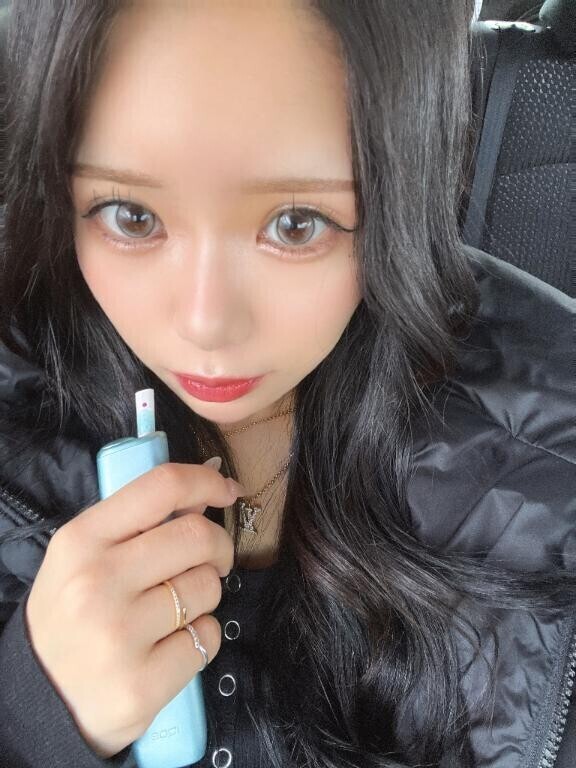 おはよ～?