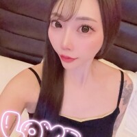 気分もアソコも大もっこり盛り上がり??