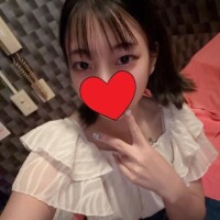 好きなゲームの話(??∀??)