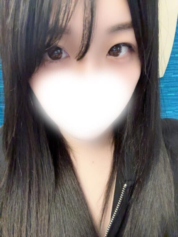 久しぶり?