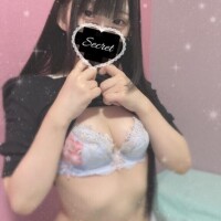 どっちが好きかなあ？