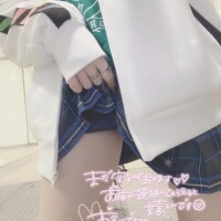 【ご予約】次回?