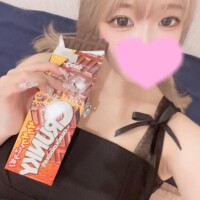 ?先にしてみる？?