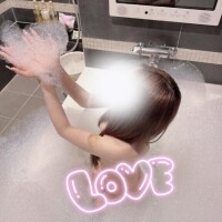 えあが1日の最後を彩ります? ??