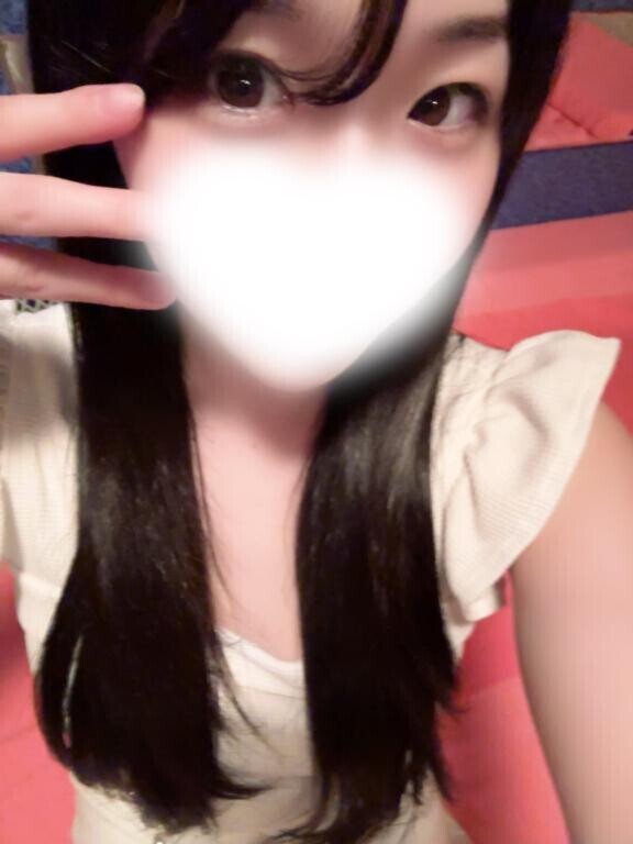 しゅ！
