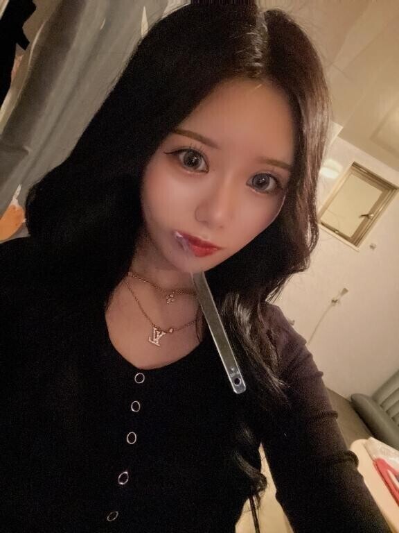???