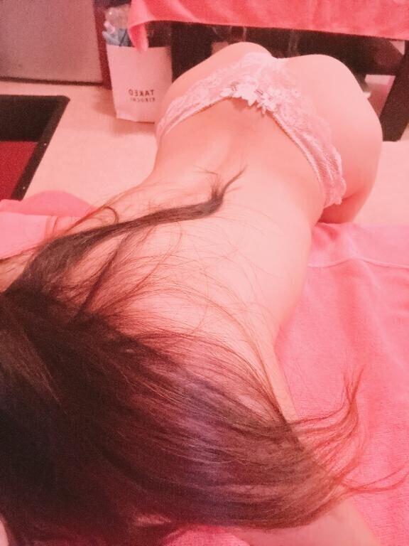 今日も1日お疲れさま?