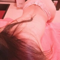 今日も1日お疲れさま?