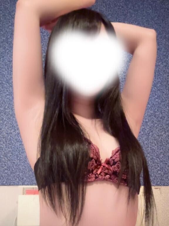 お礼?