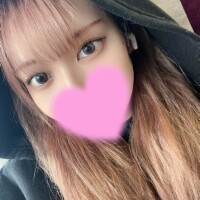 ほんとにやばい